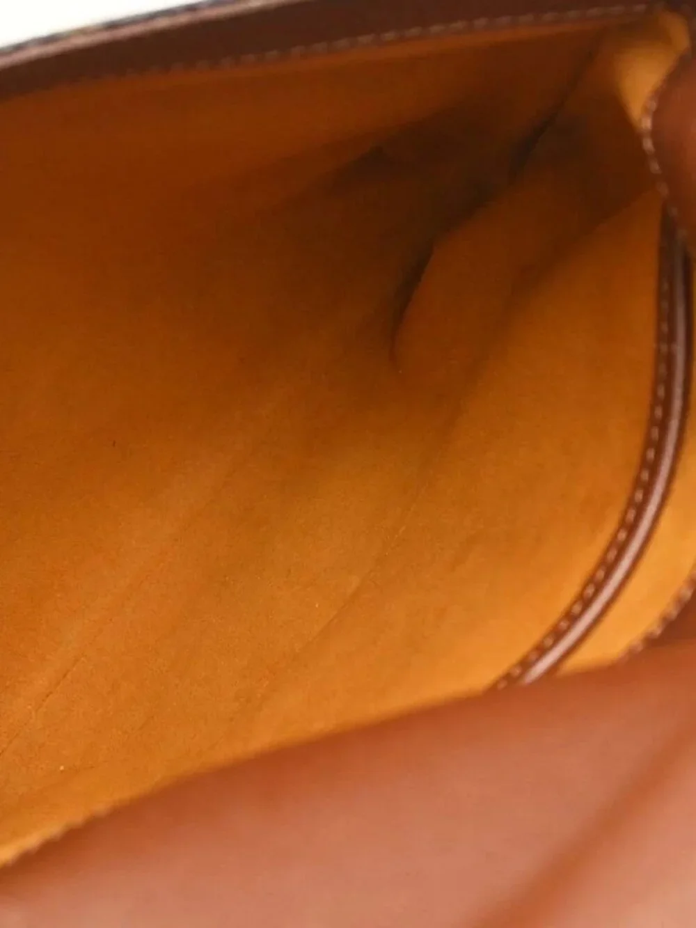 LOUIS VUITTON MUSETTE SALSA SHORT SHOULDER BAG